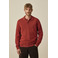 Paul Smith Ps sweater red 2