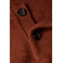 Paul Smith Ps sweater red 3