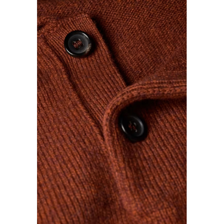 Paul Smith Ps sweater red 3