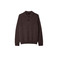 Paul Smith Ps sweater brown 1