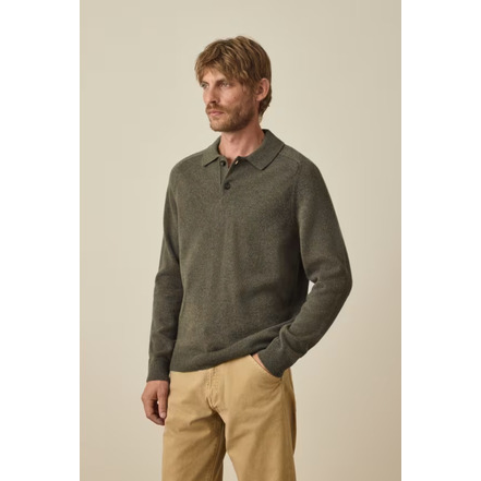 Paul Smith Ps sweater brown