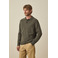 Paul Smith Ps sweater brown 2