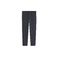 Boss trousers 36 inch blue