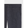 Boss trousers 36 inch blue 2