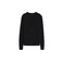Boss sweater black 1