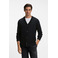 Boss sweater black 2