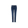 Liu Jo Jeans Blue Denim trousers blue 1