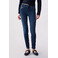Liu Jo Jeans Blue Denim trousers blue 2