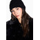 Armani Exchange muts zwart 2