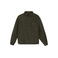 Faguo sweater green 1