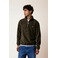 Faguo sweater green 2