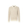 Joop! sweater lightbrown 1