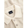 Joop! sweater lightbrown 2