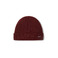 Joop! bonnet bordeaux 1