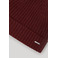 Joop! bonnet bordeaux 2