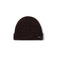 Joop! bonnet brun