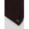 Joop! beanie brown 2