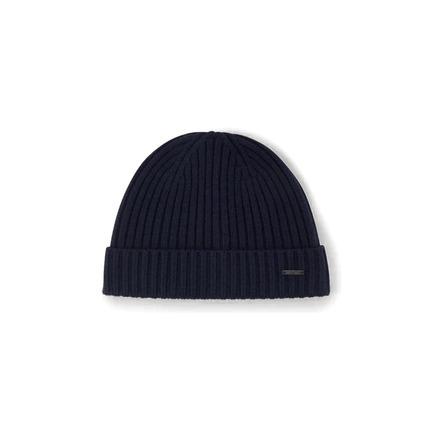 Joop! bonnet bleu