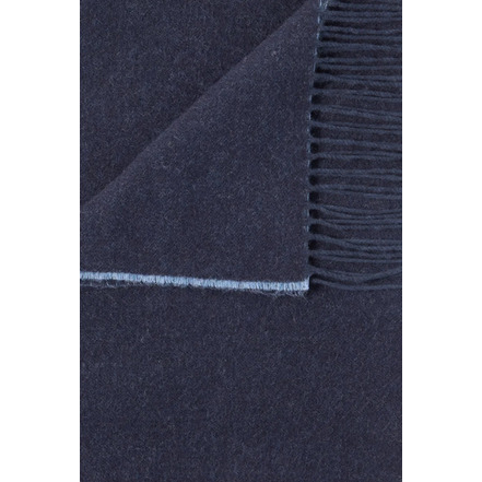 Joop! echarpe bleu