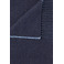 Joop! scarf blue 2