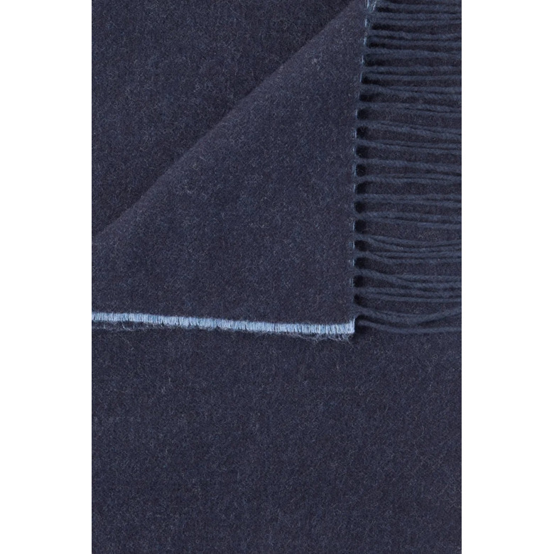Joop! scarf blue 2