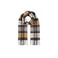 Joop! scarf lightbrown 1
