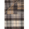 Joop! scarf lightbrown 2