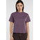 Dickies t-shirts violet 2