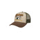 Stetson pet groen 1