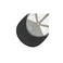 Stetson pet groen 2