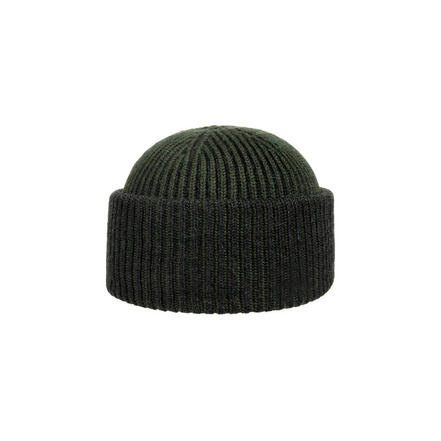 Stetson muts groen