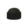 Stetson muts groen 1