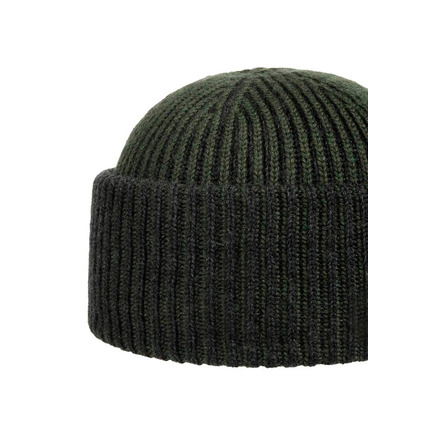 Stetson muts groen