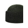 Stetson muts groen 2