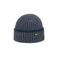 Stetson muts blauw 1