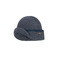 Stetson muts blauw 2
