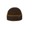 Stetson muts bruin