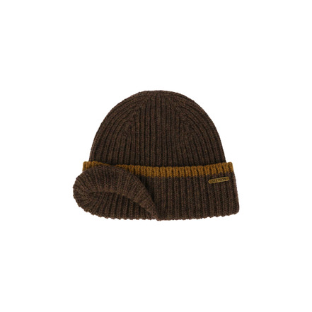 Stetson muts bruin