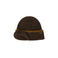 Stetson muts bruin 2