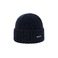 Stetson muts blauw