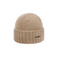 Stetson muts beige 1