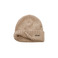 Stetson muts beige 2