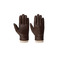 Stetson handschoenen bruin 1