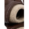 Stetson handschoenen bruin 2