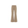 Brax broek beige 1