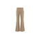 Brax broek beige 2