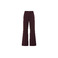 Brax broek bordeaux