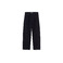 Carhartt Wip pantalon bleu 1
