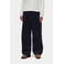 Carhartt Wip pantalon bleu 2