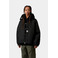 Carhartt Wip jas zwart 2